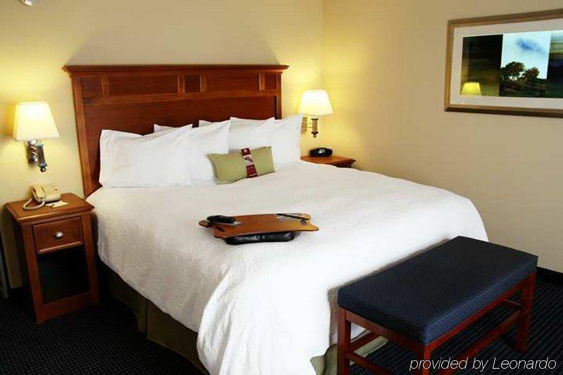 Hampton Inn Warrenton, Va Δωμάτιο φωτογραφία